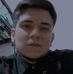 Fernando Cooper - Facebook