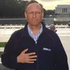 Fernando Cooper - @fernando.cooper4 - TikTok