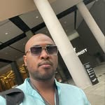 Fernando Cooper - @ferdiin17 - Instagram