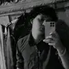 Fernando Cooper - @c.p_fer - TikTok