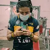 Fernando Cooper - @fernandoreuscoope - TikTok