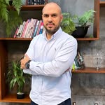 Fernando Cooper Medeiros - @fernandocoopermedeiros - Instagram