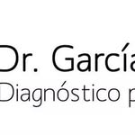Fernando García Cooper Cel. 2356 406269 - @fjgc86 - Instagram