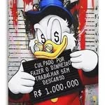 Fernando Monteiro - @fernando_cooperacao - Instagram