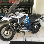 Fernando - @fernando.coper - Instagram