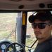 Fernando Cope - Facebook