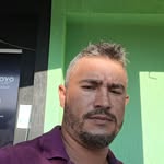 Fernando Cope - @copefernando - Instagram
