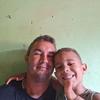 Fernando Cope - @fernando.cope - TikTok