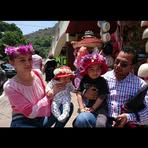 Fernando CoPe - Facebook