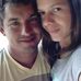 Fernando Cope - Facebook