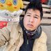 Fernando Cope - Facebook
