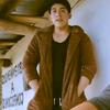 Fernando Cope - @fernando.cope5 - TikTok
