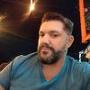 Fernando Copel - @fernandocopel - TikTok