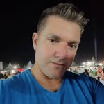 Fernando Copel - @fernandocopel - Instagram