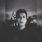 Fernando Copello - @fernandocopello - Instagram
