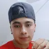 Fernando Copeño - @fernando.copeo - TikTok