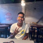 Fernando Copete - @luisfernandovergaracopete - Instagram