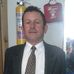Fernando Copete - Facebook