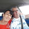 Fernando Copete Morato - @fernando.copete.m - TikTok