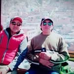 Fernando Copeticon - @fernandocopeticon - Instagram
