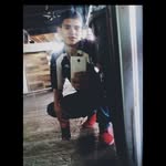 Fernando Copetillo - @copetillofernando - Instagram
