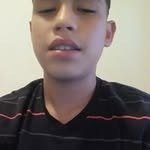 Fernando Copetillo - @fernandocopetillo - Instagram