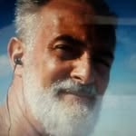 Fernando Copette - @copette_fernando - Instagram