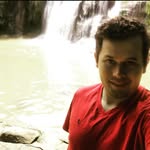 Fernando Copetti Almeida - @fernandocope - Instagram