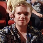 Fernando Luiz Copercini - @fernandocopercini - Instagram