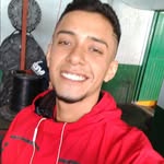Fernando Peña - @fernandoco.pe - Instagram