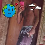 Fernando Rosa - @fernando_copertino_rosa_ - Instagram