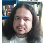 Fernando Tesch - @fernandocopettitesch - Instagram