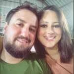 Fernando X Jaísa Copele - @jaisa_fernandocopele - Instagram