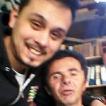 @fernandocopello28 - Instagram