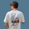 fernandocopete - @fernandocopetee - TikTok