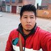 jairofernandocope - @jairofernandocope - TikTok