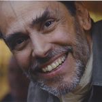 Fernando Cordero - @fernandocordero.photo - Instagram