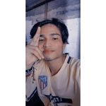 Fernando cordero - @fernando_cordero_10 - Instagram