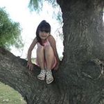 Fernando Cordero - @fernando.cordero.96199 - Instagram