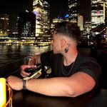 Fernando Cordero - @fernando_cordero_delgado - Instagram