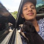 Fernando Cordero - @_fernando_cordero_ - Instagram