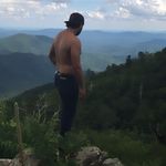Fernando Cordero - @fernando_cordero - Instagram