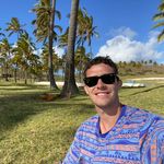 Fernando Cordero - @fernandocordero_10 - Instagram
