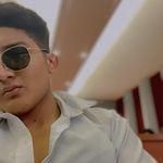 Fernando Cordero - @fernando_cordero17 - Instagram