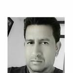 fernando corella - @diegocorella69 - Instagram