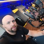 Fernando Corella - @fernando_corella - Instagram