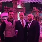 Fernando Corella - @fernando.corella.39 - Instagram
