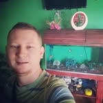 Fernando Corella - @fernando__cj - Instagram