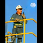 Fernando Corella - Facebook