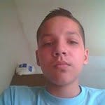 fernando corella - @fernando.corella75 - Instagram